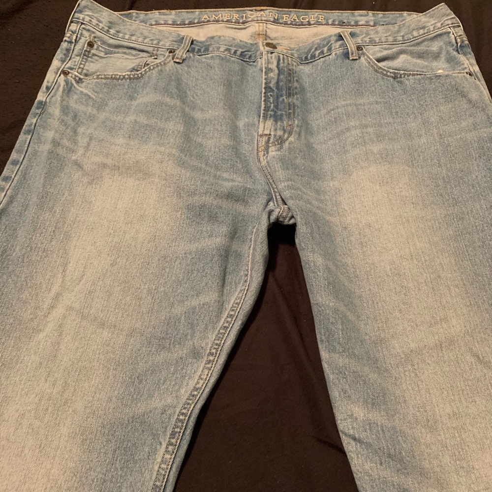 Men’s American Eagle Jeans